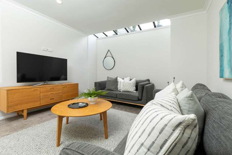 26 Fitzwilliam Drive Torbay_18