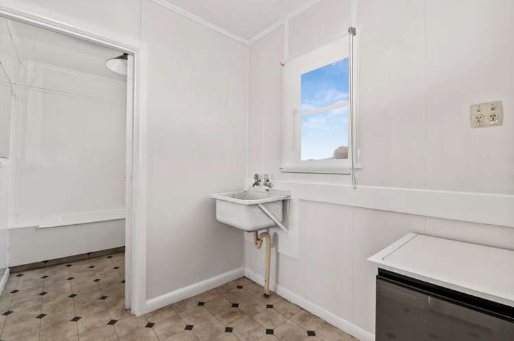 40 Lomond Avenue Tokoroa_12