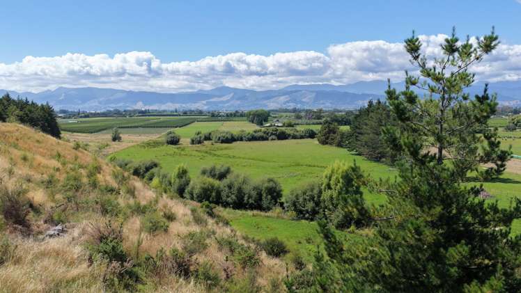 68 Greenacres Road North Redwood Valley_17