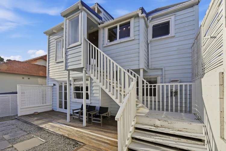 1/102 Queen Street Northcote Point_23