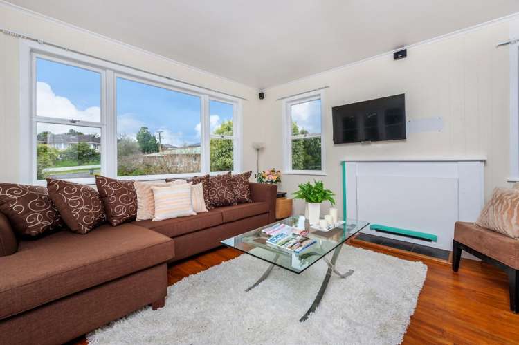 24 Kelkirk Street Kelston_8