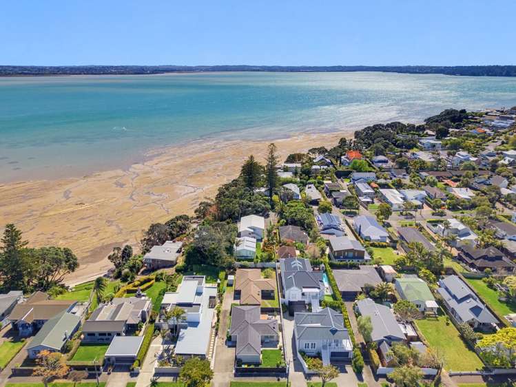 45B Saint Michaels Avenue Point Chevalier_22