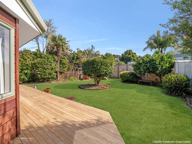 1/114 The Circle Manly_3