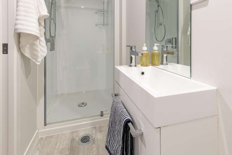 405/2 Colombo Street Newtown_7