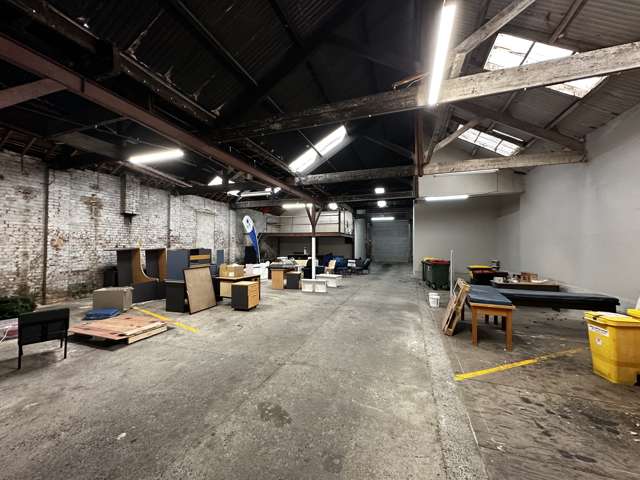 172 Eglinton Road Mornington_1