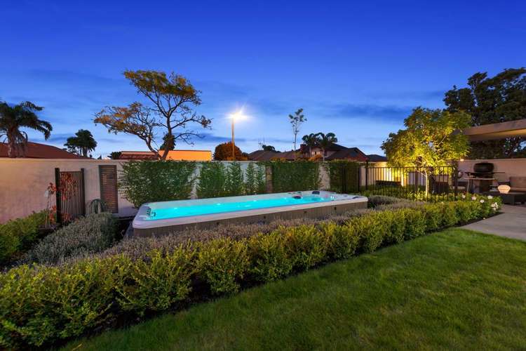 12 Kahira Crescent Papamoa_27