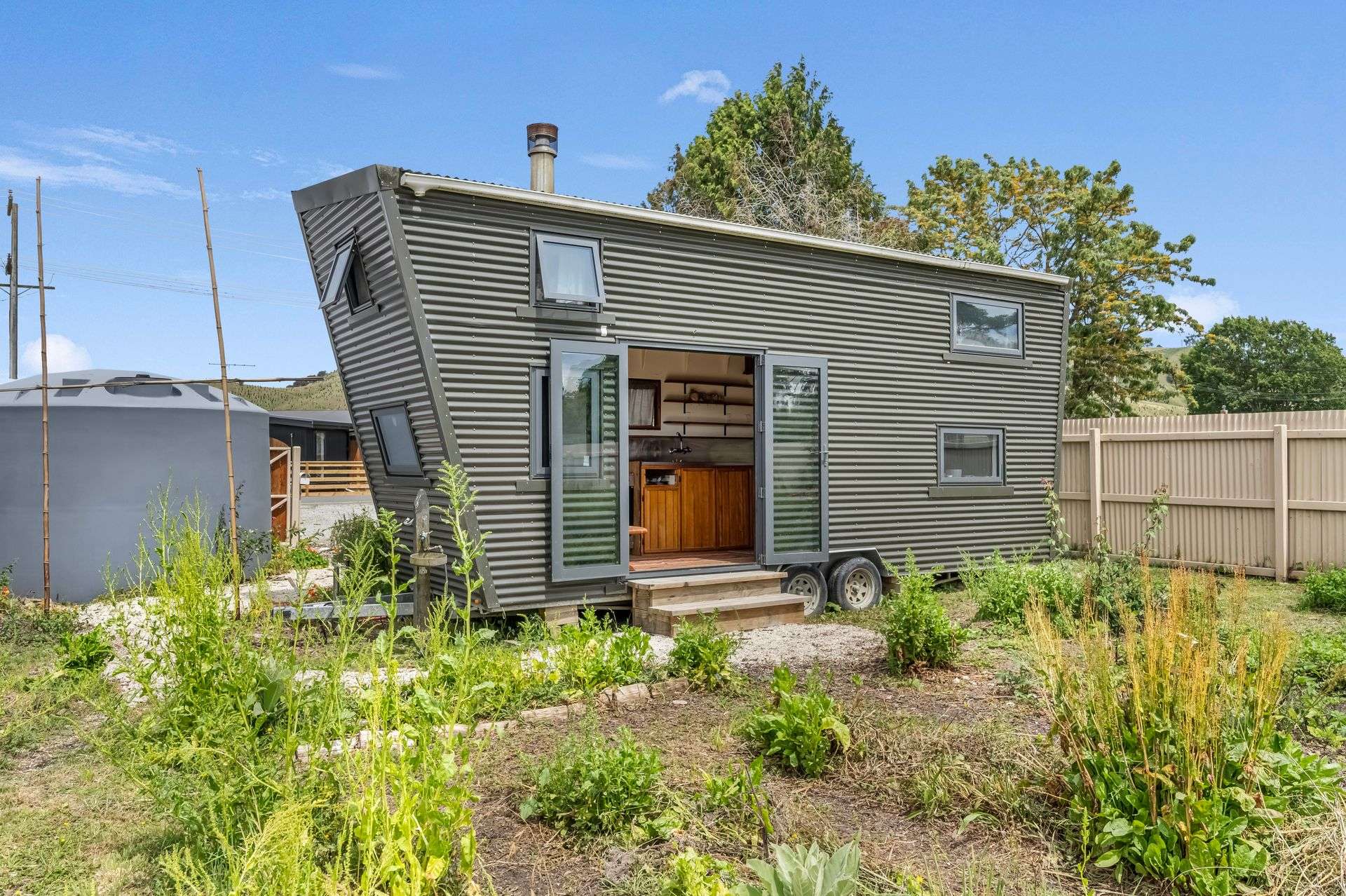 15 Kipling Road Te Karaka_0