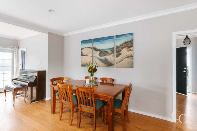 6 Judea Road Judea_7