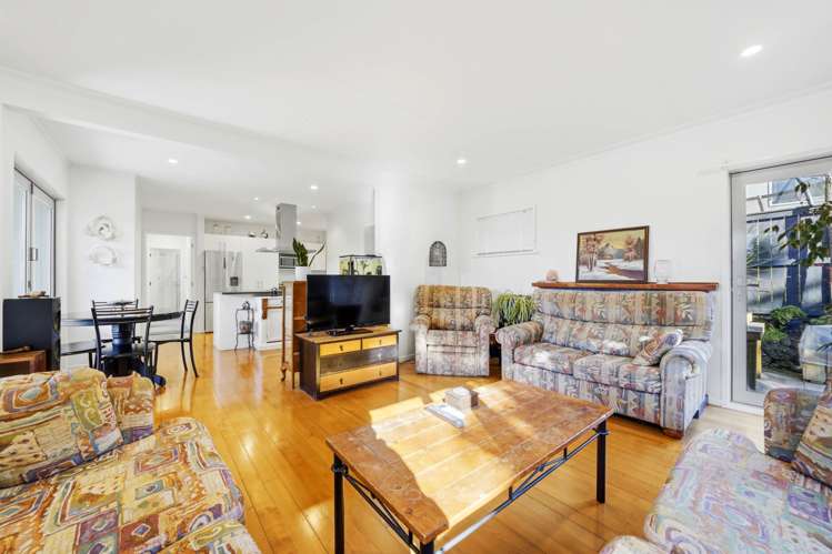 43C Verbena Road_5