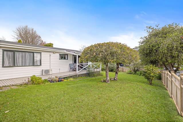 2a Vernon Shaw Place Warkworth_2