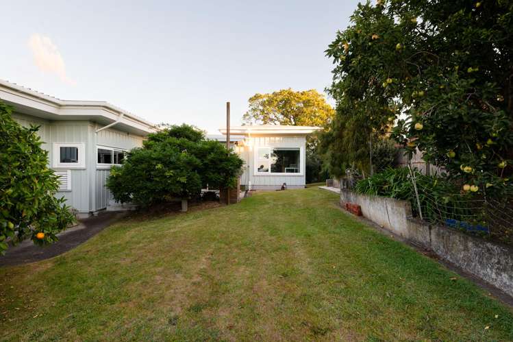 48 Ohaupo Road Melville_23