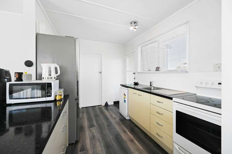 11 Holmes Street Nawton_6