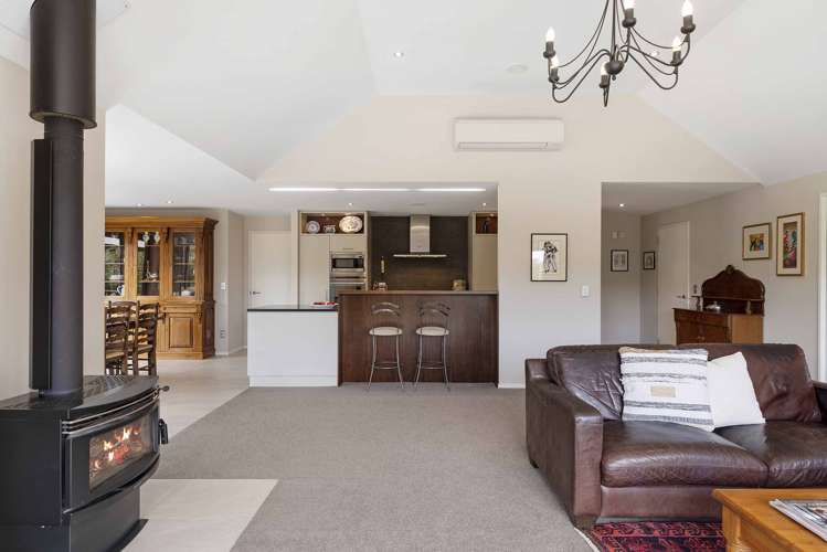 166 Rhodes Road Tai Tapu_8