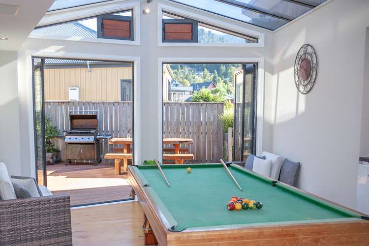 43 Saint James Avenue Hanmer Springs_12