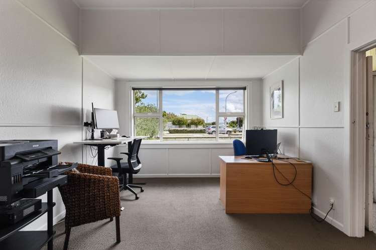 169 Ormond Road Whataupoko_8