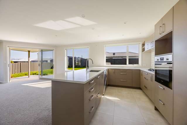 33 Belgrove Drive Waipukurau_1
