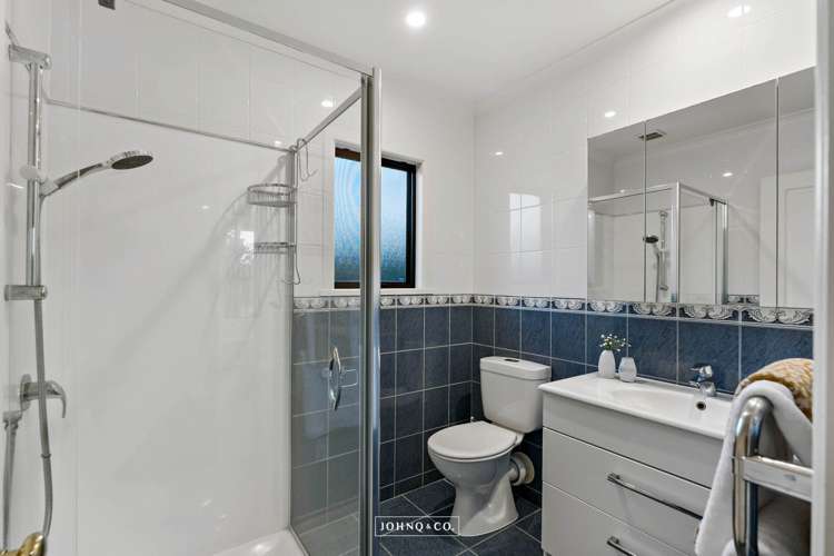 2/13 Alfred Street Northcote Point_15