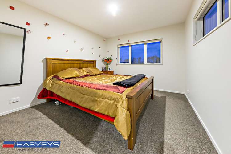 13 Divide Loop Takanini_13