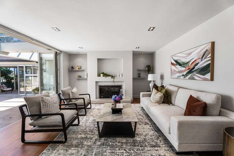 21 William Bryan Drive Half Moon Bay_42