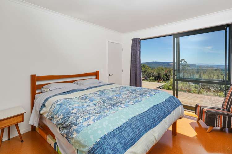 32 Beech Hill Rise St Arnaud_14