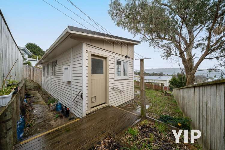 37A Bedford Street Cannons Creek_8