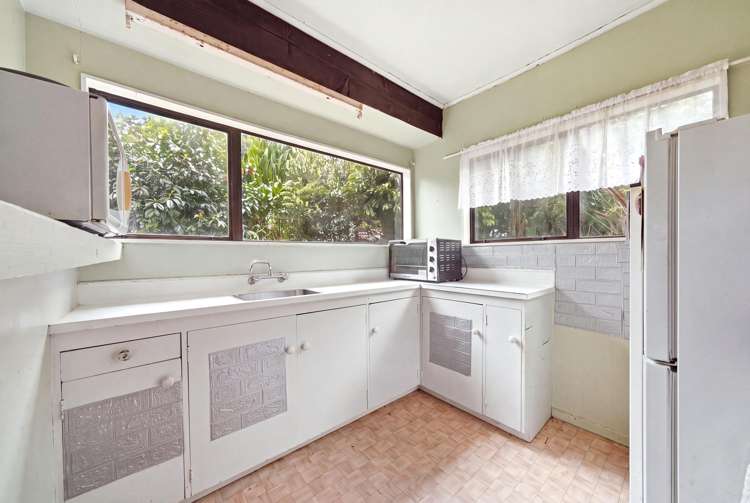 15A Coronation Road Hillcrest_10