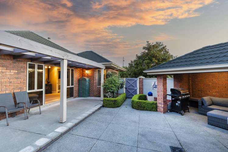 2 Calypso Place Spencerville_29