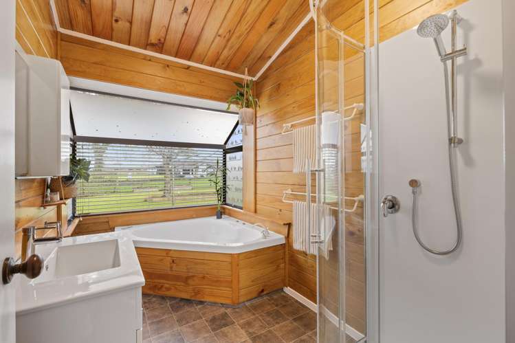 7 Stirling Drive Morrinsville_11