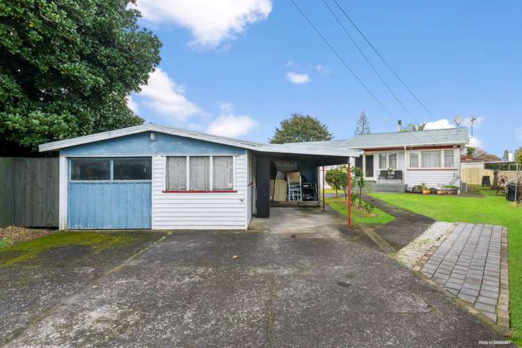 54a Wintere Road Papatoetoe_12