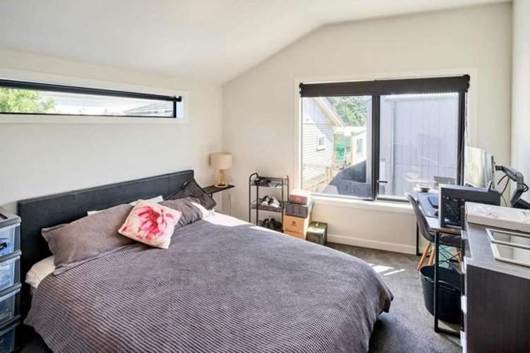 59b Wellington Road Kilbirnie_5