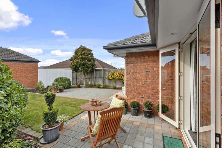 2d Dp Fleur Lane Burwood_10