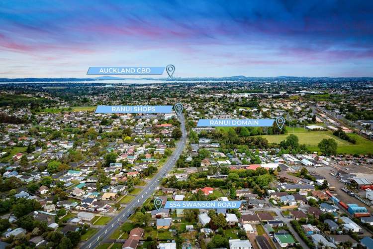 554 Swanson Road Ranui_17