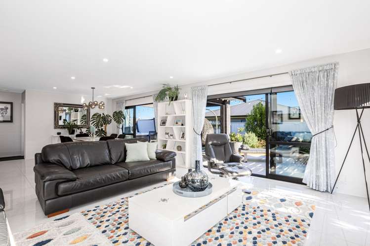 106 Riverstone Drive Riverstone Terraces_13