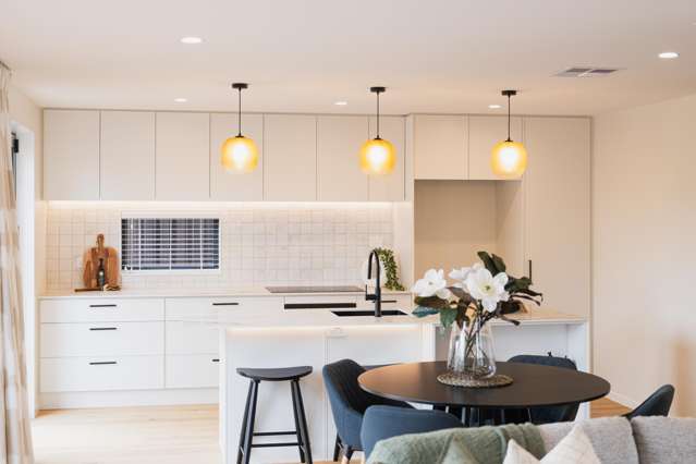 1/92 Tennyson Street Beckenham_2