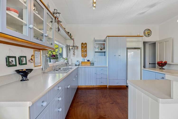 169 Wards Road Woodend_7