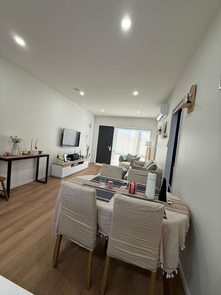 4B Weston Avenue Papatoetoe_1