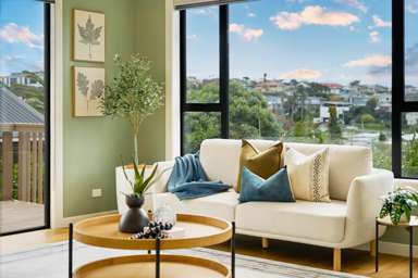 1 Beulah Avenue_4