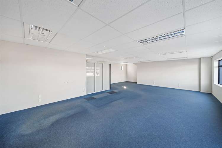 2 William & 33 Percival Street Rangiora_8