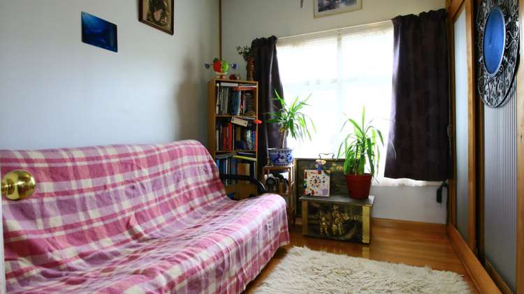 30 Irvine Street Lawrence_19