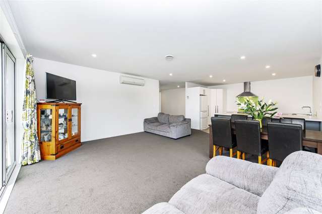 52a Lewis Crescent Rolleston_4