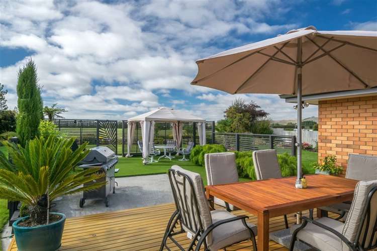 21a Holdaway Street Riversdale_18