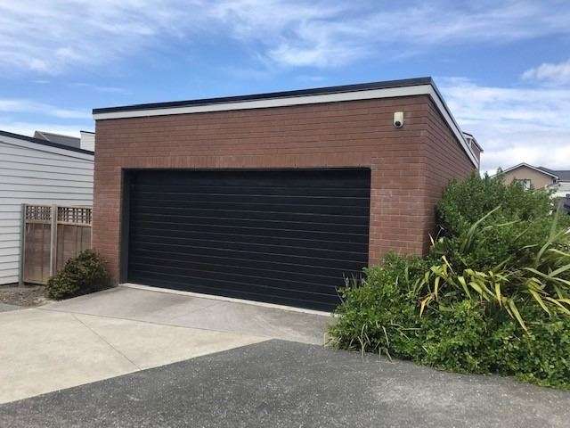 11 Mapou Road Hobsonville_2