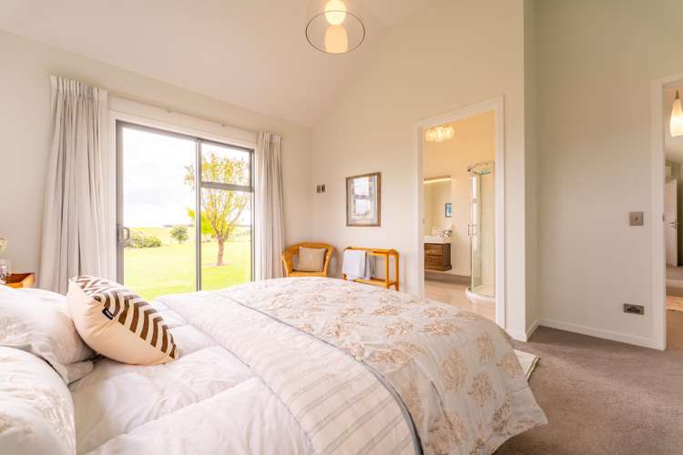 15 Lochern Rise Timaru_20
