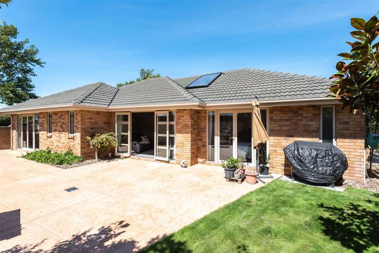 37 Country Palms Drive Halswell_14