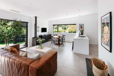 25 Arohena Court_4