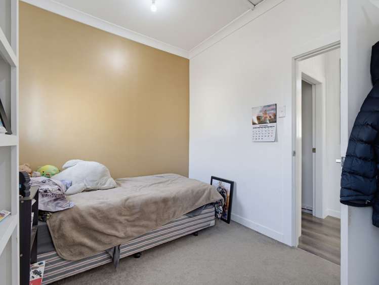 48 Hamilton Street Gore_13