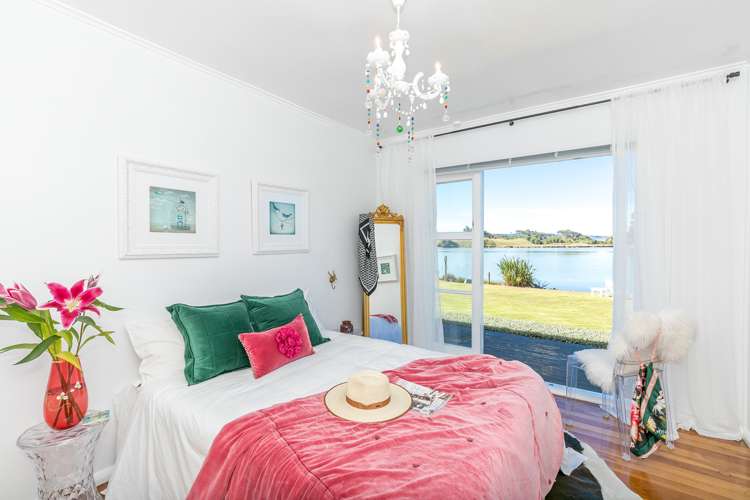 4747 State Highway 31 Kawhia Road Kawhia_30