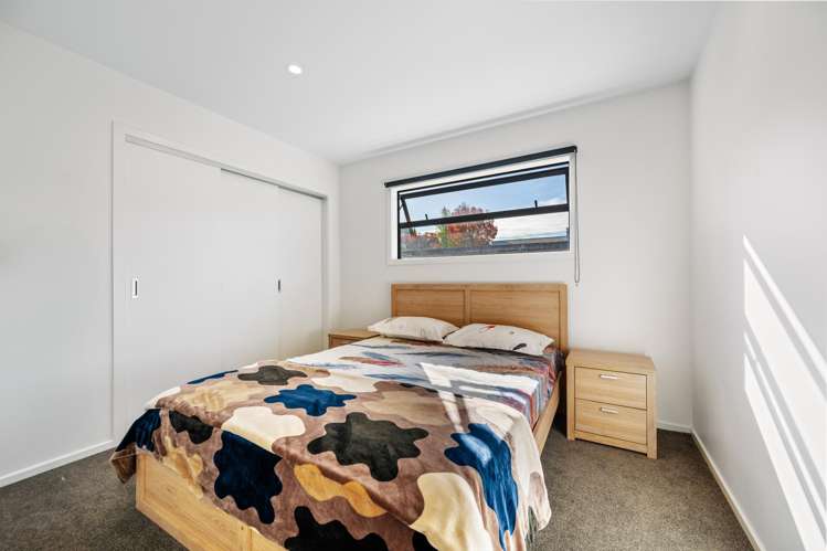 43A Melmore Terrace Cromwell_10