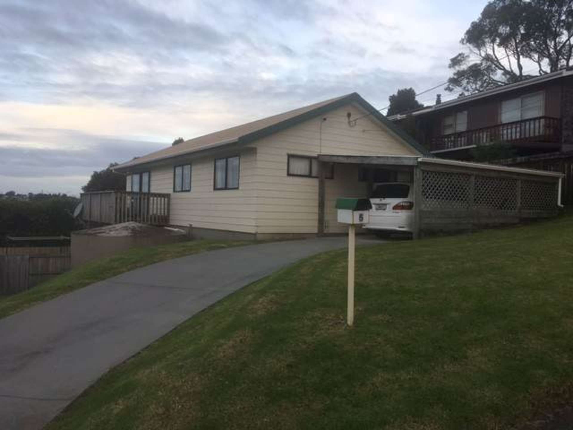 5 Francis Avenue Stanmore Bay_0