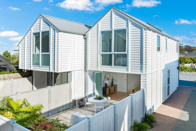 7 Titoki Close Matakana_2